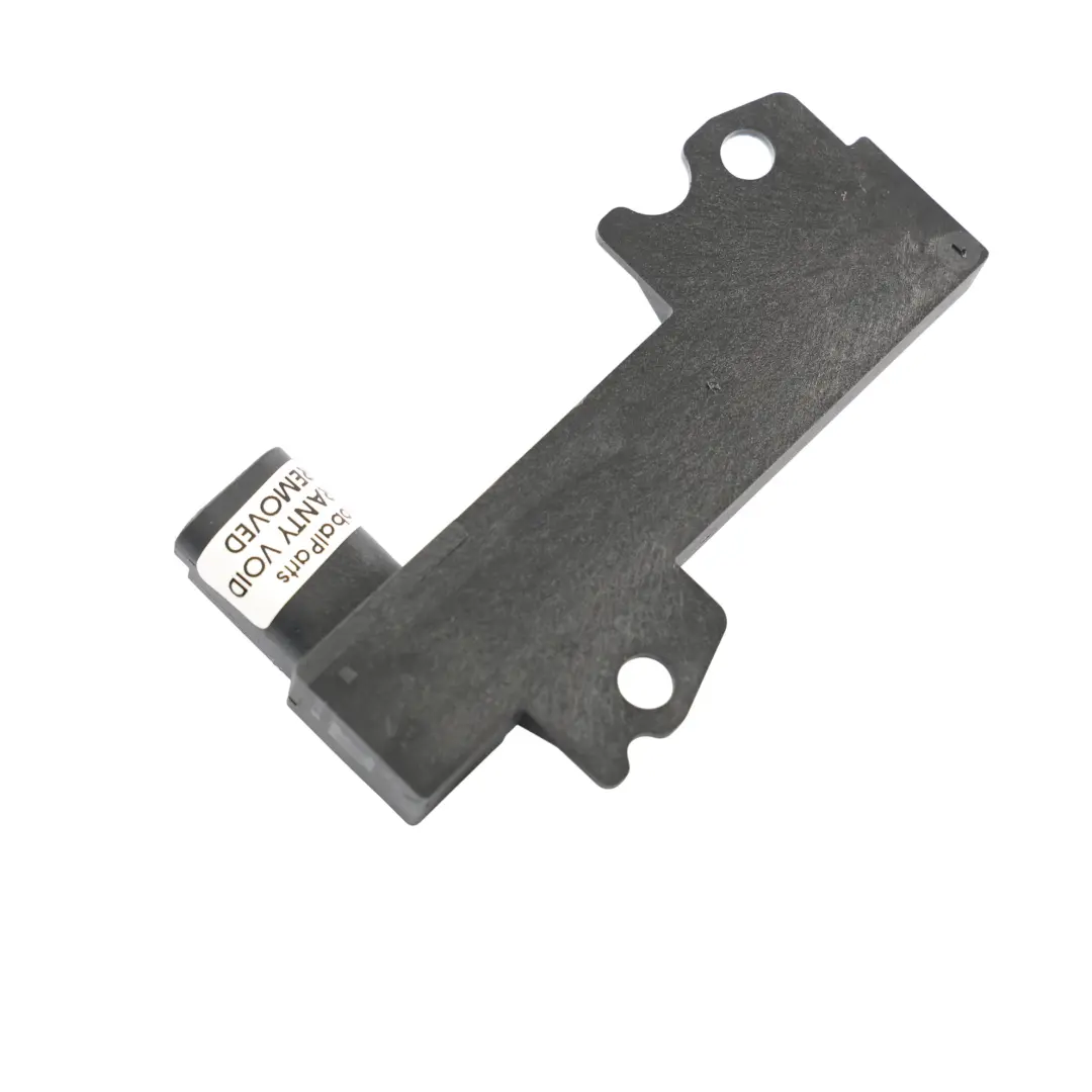 Keyless Entry Antenna Receiver Module to Jaguar XF X250 with Part number 6G91-15K603-KB Jaguar XF X250 Keyless Entry Antenna Receiver Module - SKU 6G91-15K603-KB - Part number 6G91-15K603-KB
