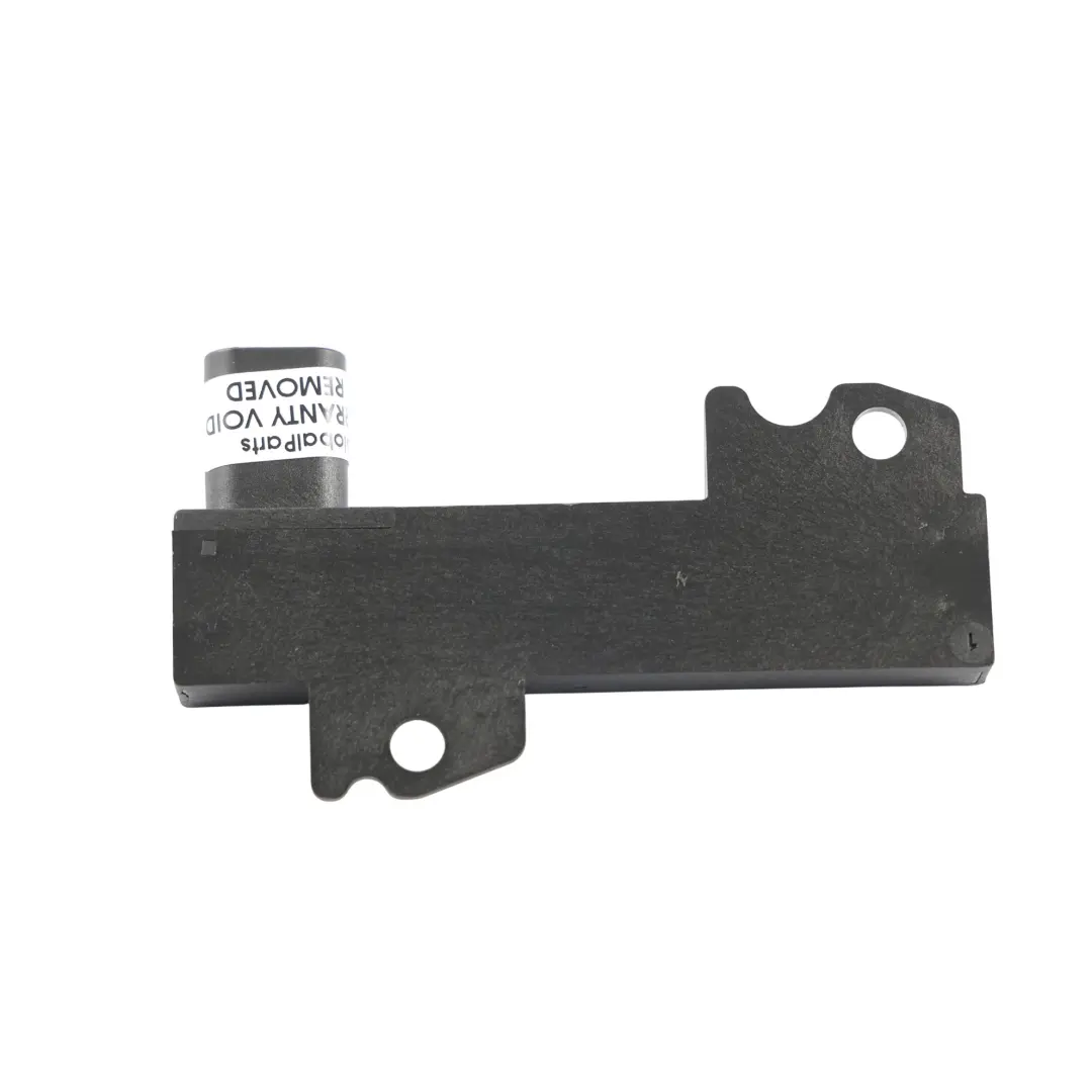 Jaguar XF X250 Modulo Ricevitore Antenna Keyless Entry - SKU 6G91-15K603-KB - Numero di parte 6G91-15K603-KB