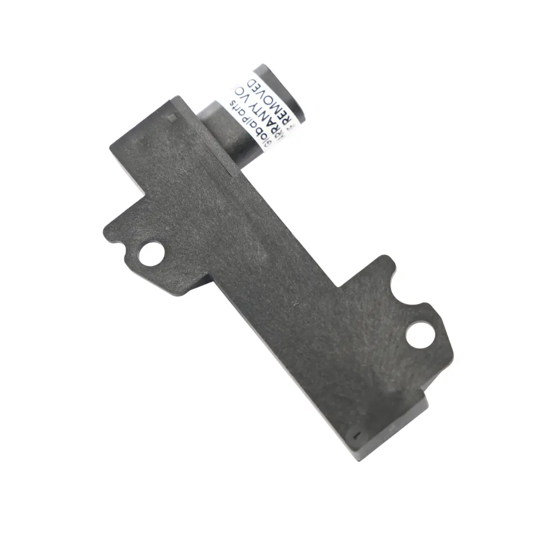 Jaguar XF X250 Modulo Ricevitore Antenna Keyless Entry - SKU 6G91-15K603-KB - Numero di parte 6G91-15K603-KB