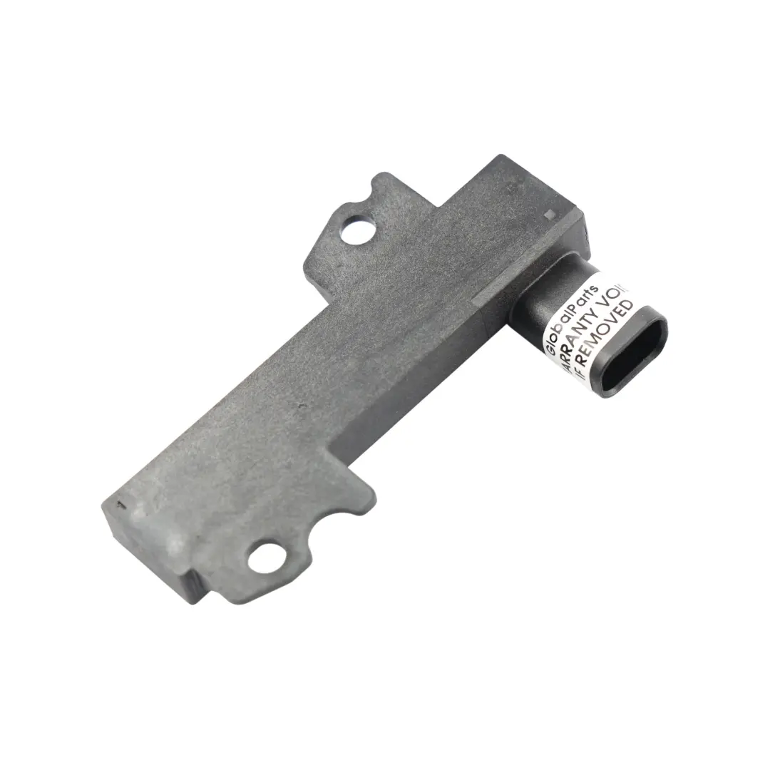 Jaguar XF X250 Modulo Ricevitore Antenna Keyless Entry - SKU 6G91-15K603-KB - Numero di parte 6G91-15K603-KB