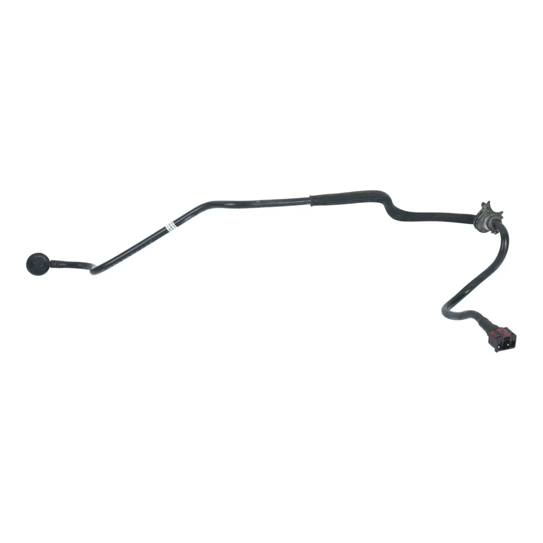 Brake Servo Vacuum Pipe 2.2 Diesel to Land Rover Freelander 2 L359 with Part number 6G91-2420-CFD Land Rover Freelander 2 L359 Brake Servo Vacuum Pipe 2.2 Diesel - SKU RHD-6G91-2420-CFD - Part number 6G91-2420-CFD