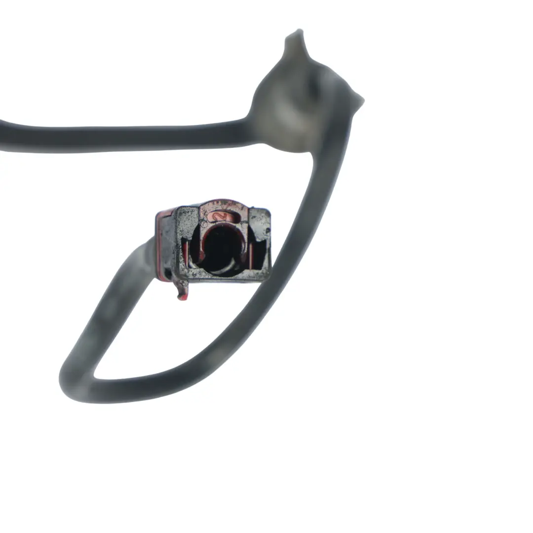 Land Rover Freelander 2 L359 Brake Servo Vacuum Pipe 2.2 Diesel - SKU RHD-6G91-2420-CFD - Part number 6G91-2420-CFD