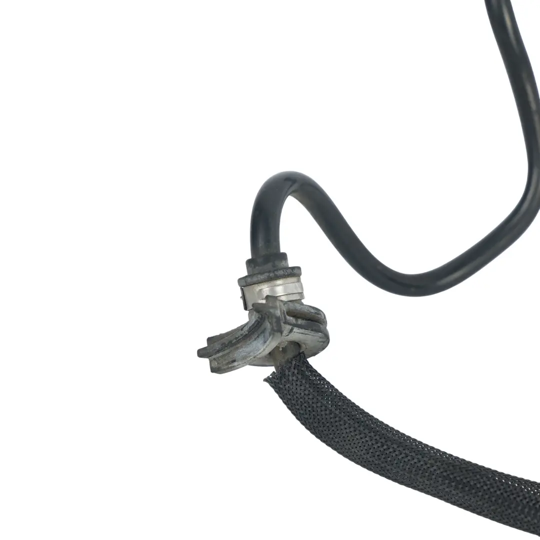 Brake Servo Vacuum Pipe 2.2 Diesel to Land Rover Freelander 2 L359 with Part number 6G91-2420-CFD Land Rover Freelander 2 L359 Brake Servo Vacuum Pipe 2.2 Diesel - SKU RHD-6G91-2420-CFD - Part number 6G91-2420-CFD