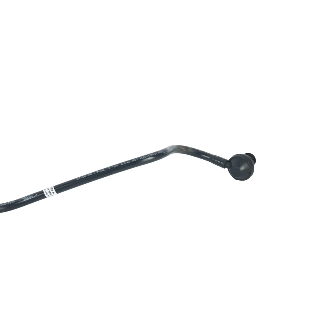 Brake Servo Vacuum Pipe 2.2 Diesel to Land Rover Freelander 2 L359 with Part number 6G91-2420-CFD Land Rover Freelander 2 L359 Brake Servo Vacuum Pipe 2.2 Diesel - SKU RHD-6G91-2420-CFD - Part number 6G91-2420-CFD