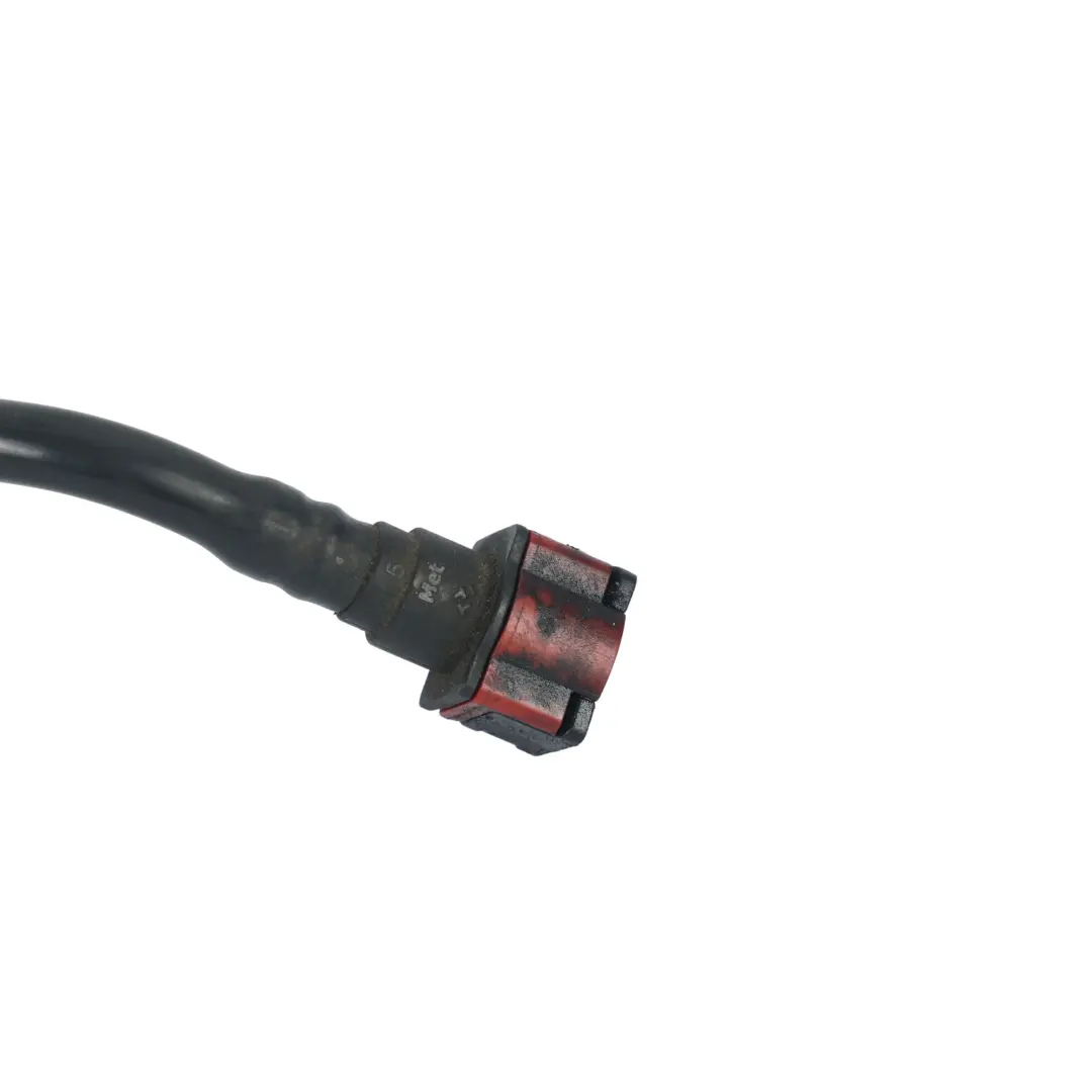 Brake Servo Vacuum Pipe 2.2 Diesel to Land Rover Freelander 2 L359 with Part number 6G91-2420-CFD Land Rover Freelander 2 L359 Brake Servo Vacuum Pipe 2.2 Diesel - SKU RHD-6G91-2420-CFD - Part number 6G91-2420-CFD