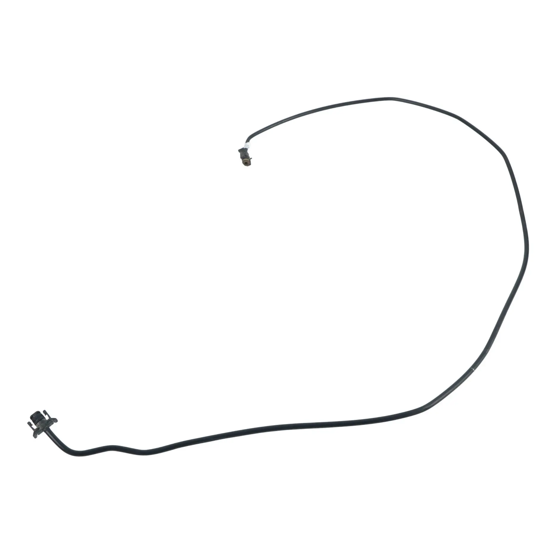 Land Rover Range Rover Sport L320 Durite Liquide Refroidissement 6G91-8K012-ND