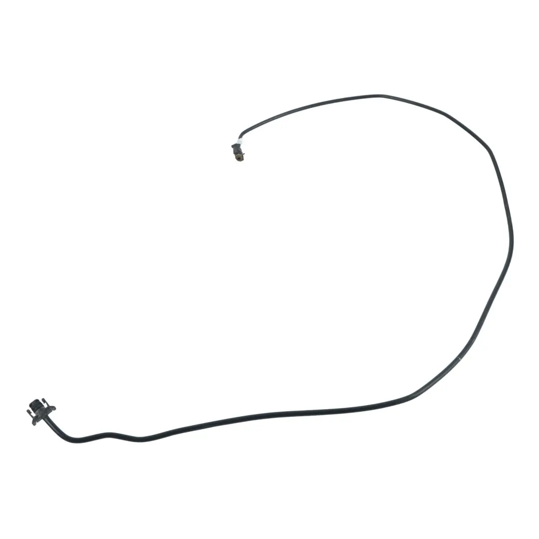 Tubo Flessibile Refrigerante per Land Rover Range Rover Sport L320 con numero di parte 6G91-8K012-ND Land Rover Range Rover Sport L320 Tubo Flessibile Refrigerante - SKU 6G91-8K012-ND - Numero di parte 6G91-8K012-ND