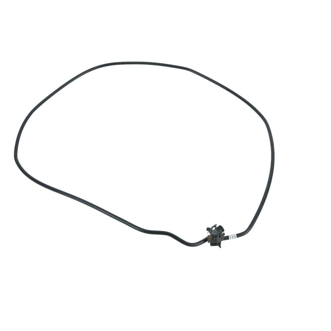 Durite Liquide Refroidissement pour Land Rover Range Rover Sport L320 à propos du numéro de pièce 6G91-8K012-ND Land Rover Range Rover Sport L320 Durite Liquide Refroidissement - SKU 6G91-8K012-ND - Numéro de pièce 6G91-8K012-ND