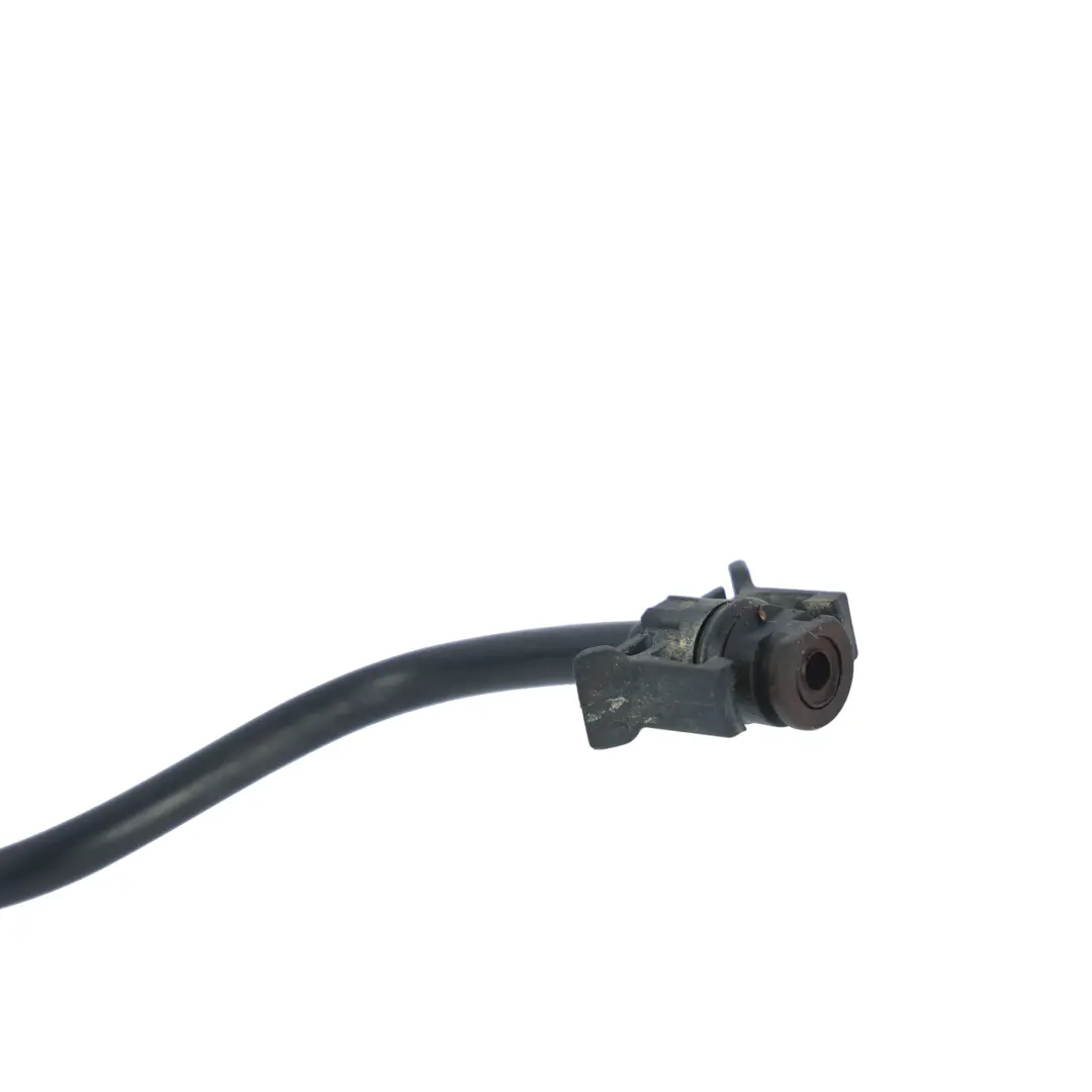 Kühlmittel Überlaufschlauch für Land Rover Range Rover Sport L320 mit Teilenummer 6G91-8K012-ND Land Rover Range Rover Sport L320 Kühlmittel Überlaufschlauch - SKU 6G91-8K012-ND - Teilenummer 6G91-8K012-ND
