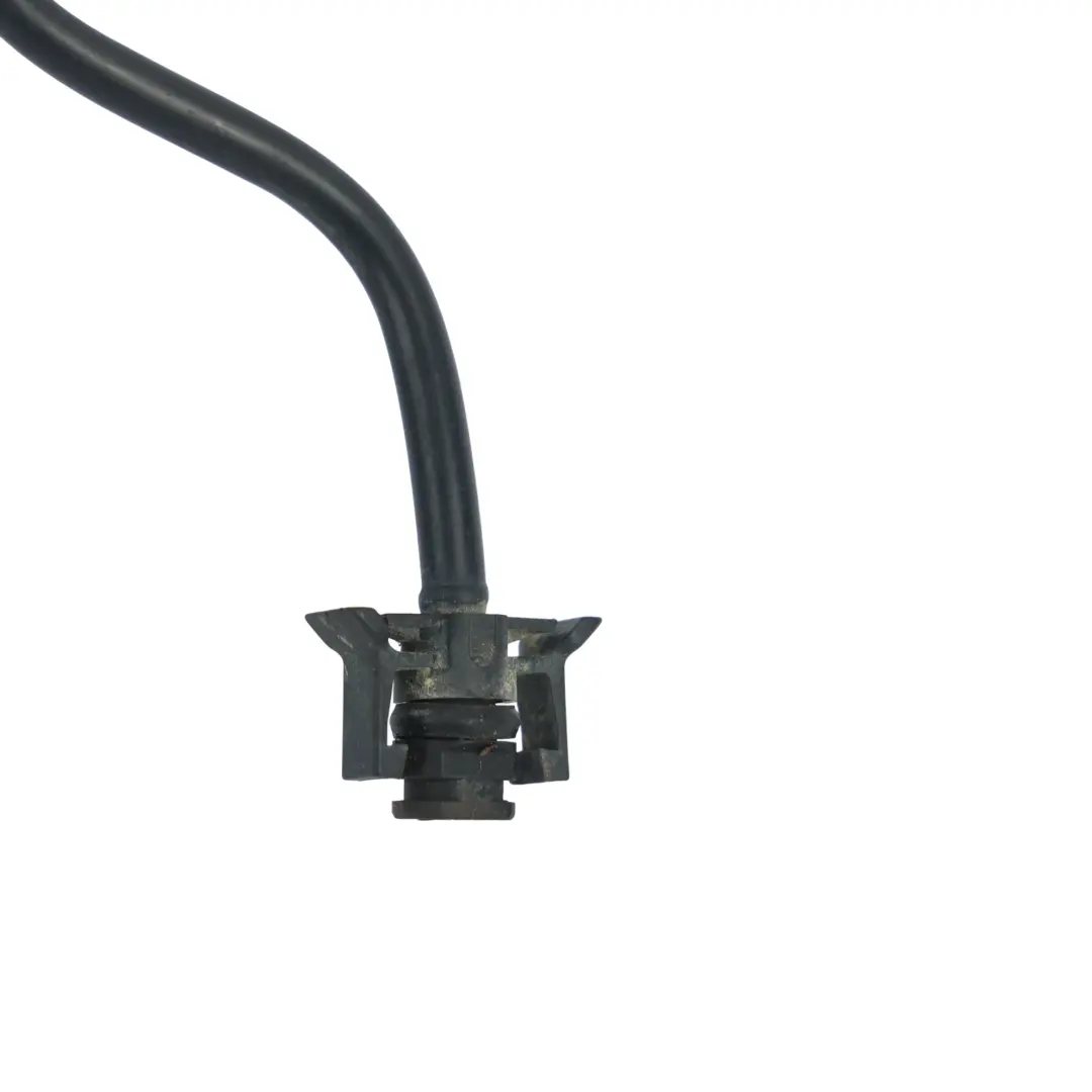 Land Rover Range Rover Sport L320 Przewód Chłodnicy - SKU 6G91-8K012-ND - Numer Części 6G91-8K012-ND