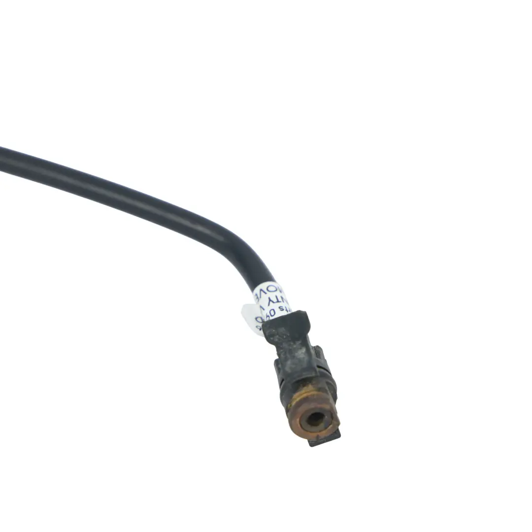 Land Rover Range Rover Sport L320 Durite Liquide Refroidissement - SKU 6G91-8K012-ND - Numéro de pièce 6G91-8K012-ND