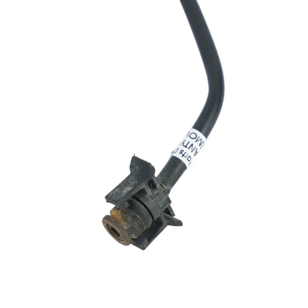 Land Rover Range Rover Sport L320 Tubo Flessibile Refrigerante - SKU 6G91-8K012-ND - Numero di parte 6G91-8K012-ND