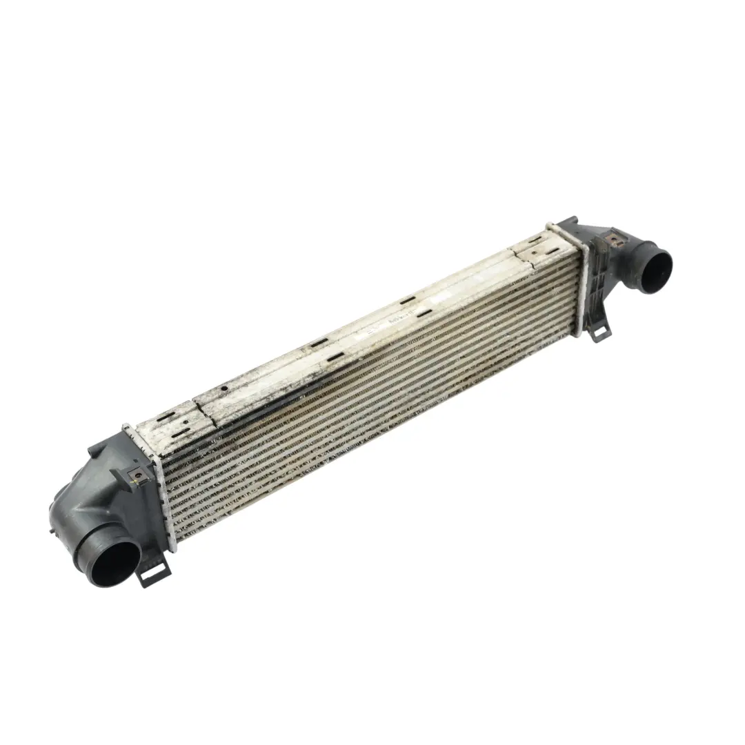 Land Rover Freelander 2 L359 Radiatore Intercooler 2.2 TD4 LR031466 - SKU 6G91-9L440-ED - Numero di parte 6G91-9L440-ED