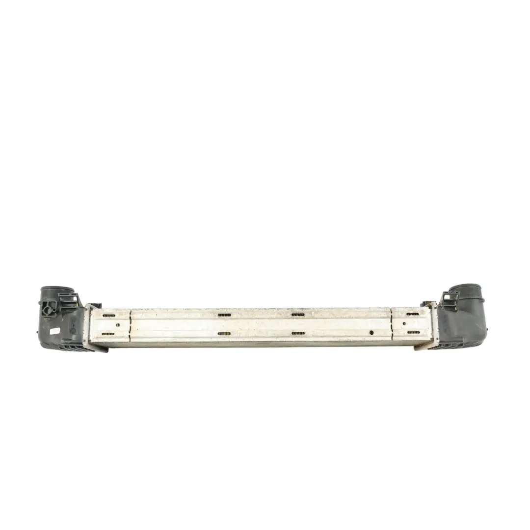 Range Rover Freelander 2 L359 Refroidisseur Air Suralimentation 2.2 TD4 LR031466 - SKU 6G91-9L440-ED - Numéro de pièce 6G91-9L440-ED