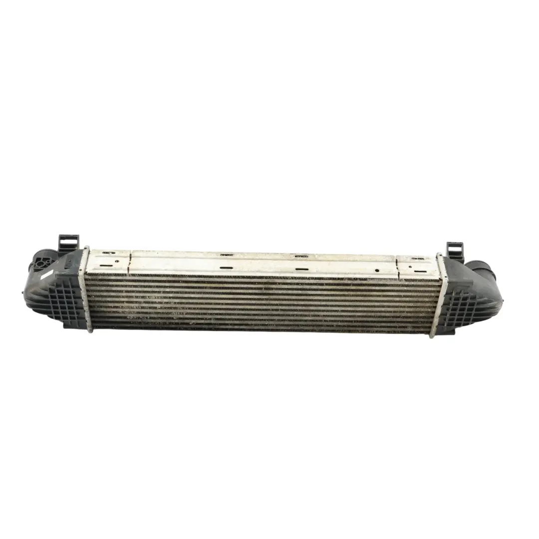 Range Rover Freelander 2 L359 Refroidisseur Air Suralimentation 2.2 TD4 LR031466 - SKU 6G91-9L440-ED - Numéro de pièce 6G91-9L440-ED