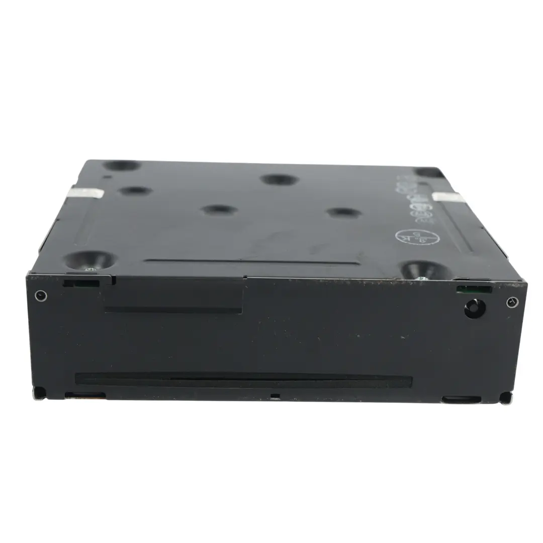 Land Rover Freelander 2 Unidad DVD Navegación GPS - SKU 6G92-10E887-EF - Número de pieza 6G92-10E887-EF