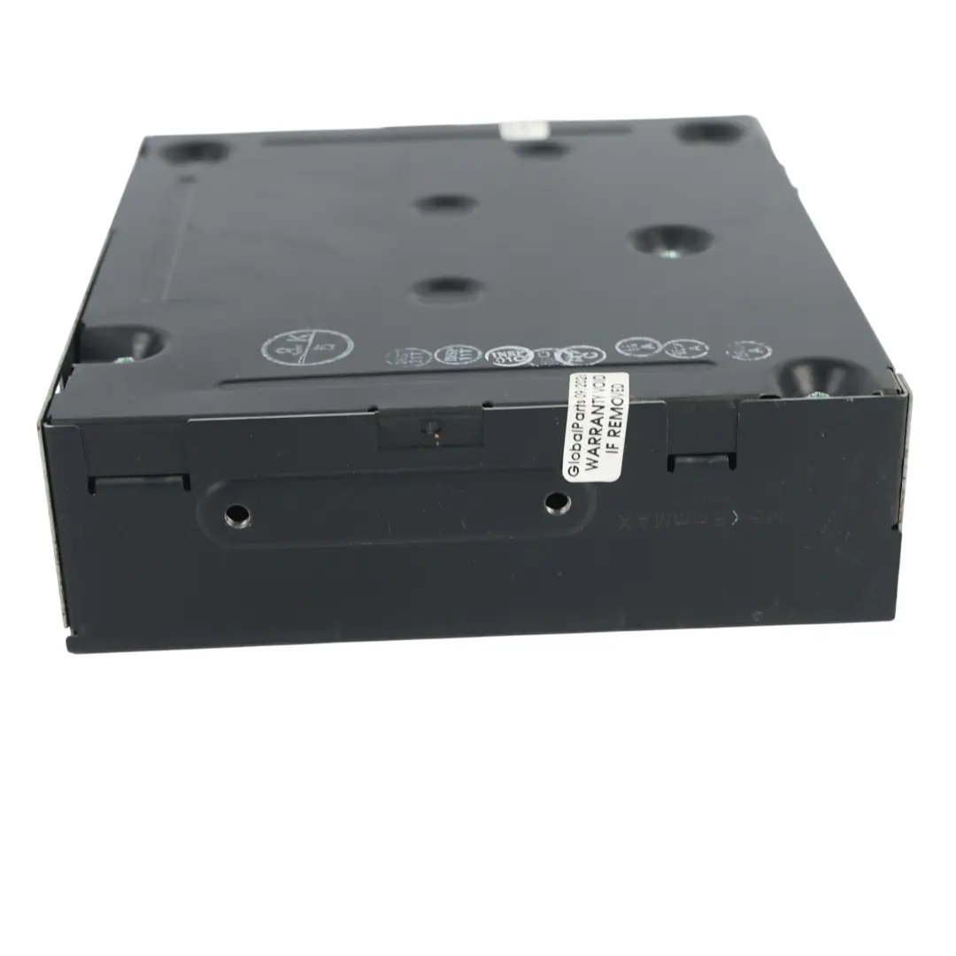 Land Rover Freelander 2 Sat Nav DVD Drive Unit - SKU 6G92-10E887-EF - Part number 6G92-10E887-EF