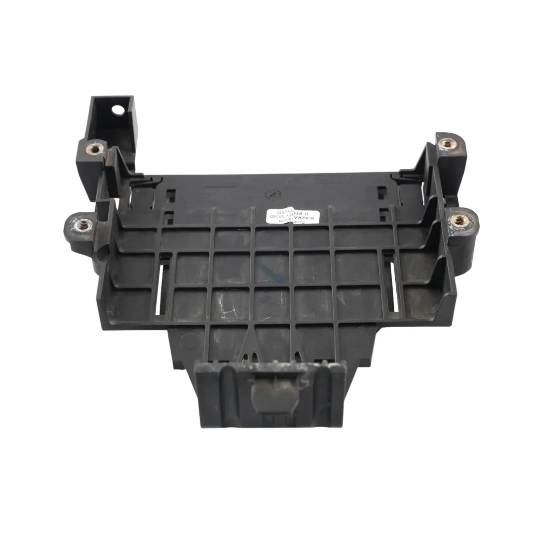 L539 Soporte Unidad Control Motor para Land Rover Freelander 2 con número de pieza 6G92-12A692-A Land Rover Freelander 2 L539 Soporte Unidad Control Motor - SKU 6G92-12A692-A - Número de pieza 6G92-12A692-A