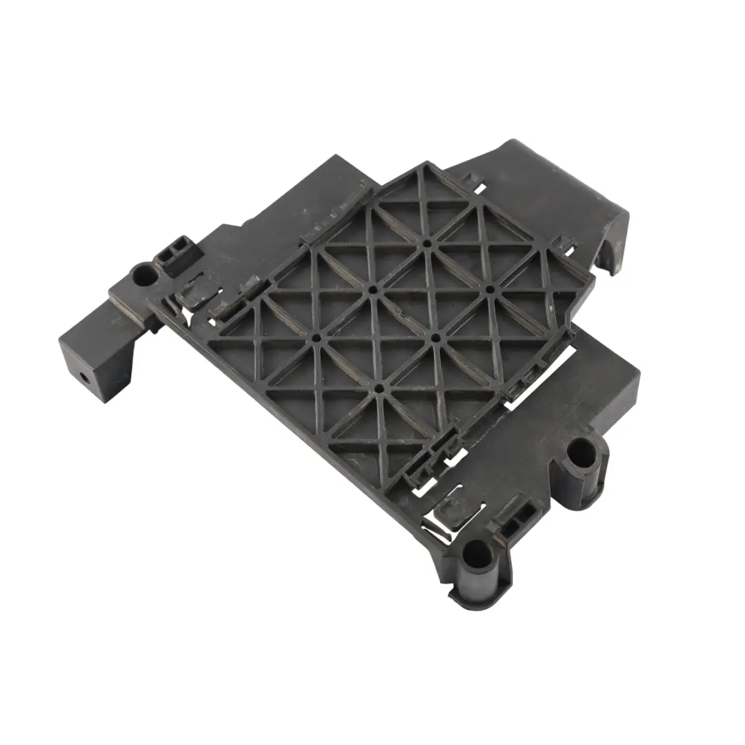 Land Rover Freelander 2 L539 Motorsteuergerät Halterung - SKU 6G92-12A692-A - Teilenummer 6G92-12A692-A