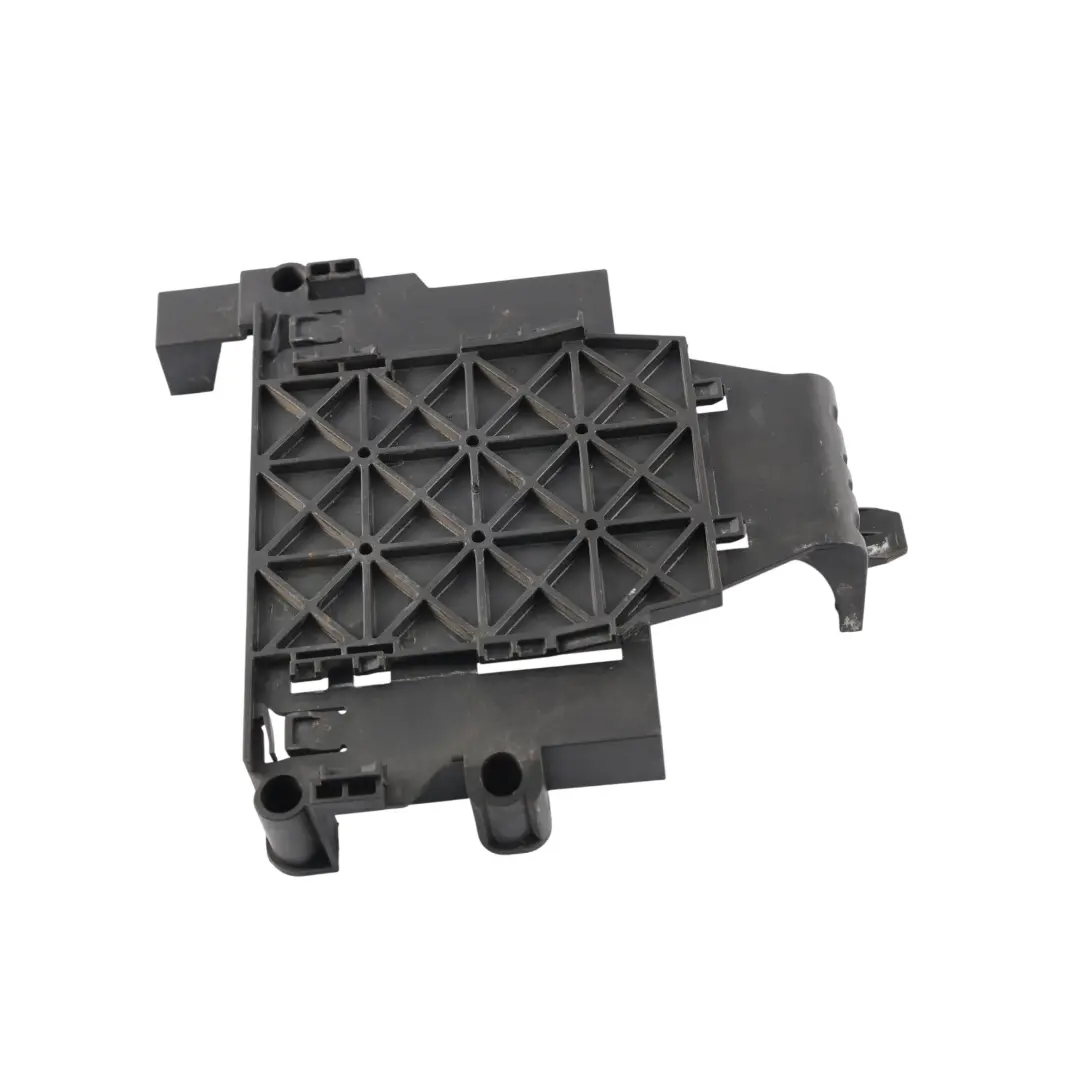 Land Rover Freelander 2 L539 Support Fixation Calculateur Moteur - SKU 6G92-12A692-A - Numéro de pièce 6G92-12A692-A