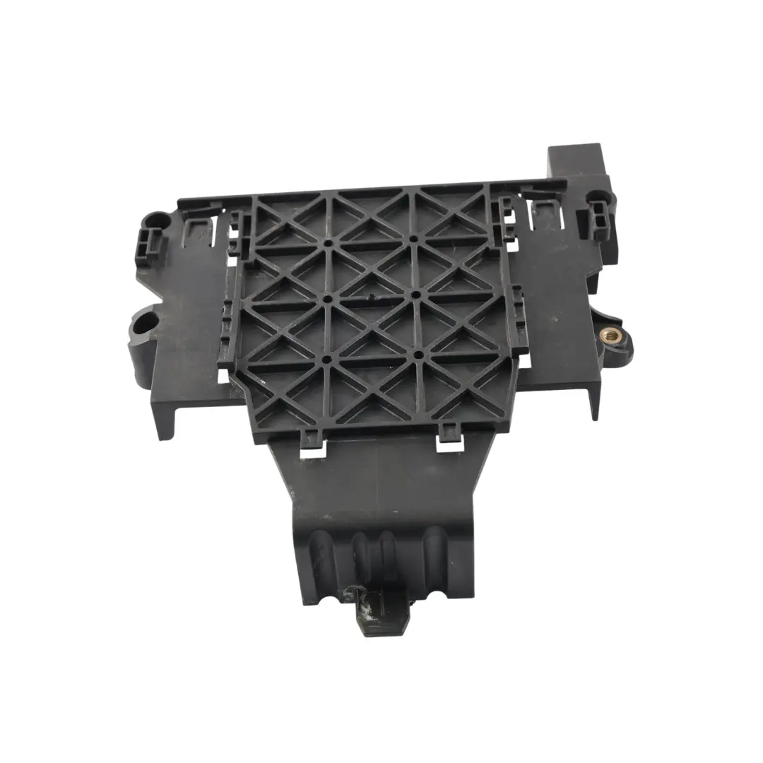 Land Rover Freelander 2 L539 Motorsteuergerät Halterung - SKU 6G92-12A692-A - Teilenummer 6G92-12A692-A