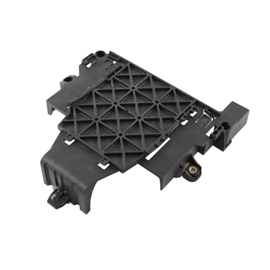 L539 Uchwyt Mocowanie Komputera Silnika do Land Rover Freelander o numerze 6G92-12A692-A Land Rover Freelander L539 Uchwyt Mocowanie Komputera Silnika - SKU 6G92-12A692-A - Numer Części 6G92-12A692-A