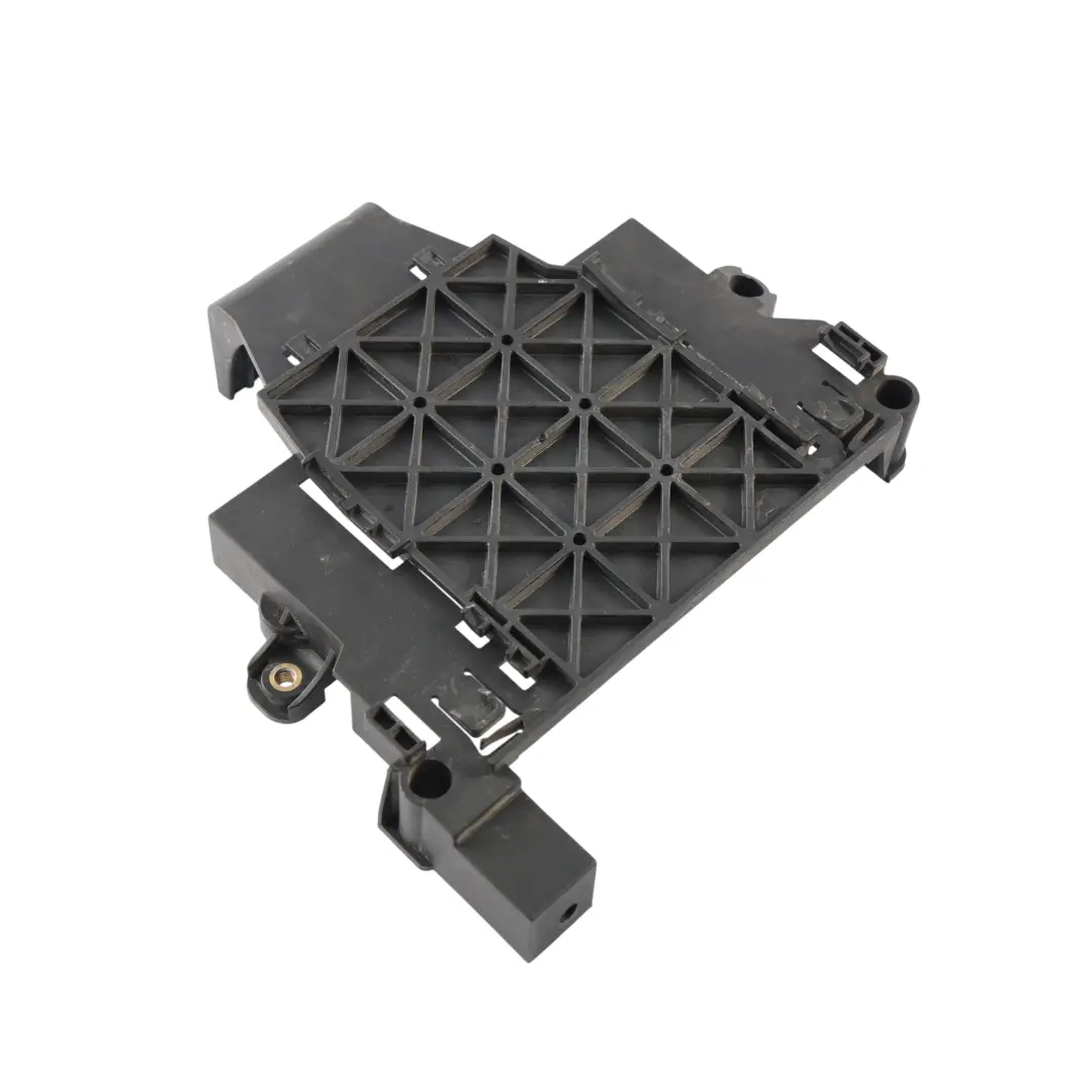L539 Motorsteuergerät Halterung für Land Rover Freelander 2 mit Teilenummer 6G92-12A692-A Land Rover Freelander 2 L539 Motorsteuergerät Halterung - SKU 6G92-12A692-A - Teilenummer 6G92-12A692-A