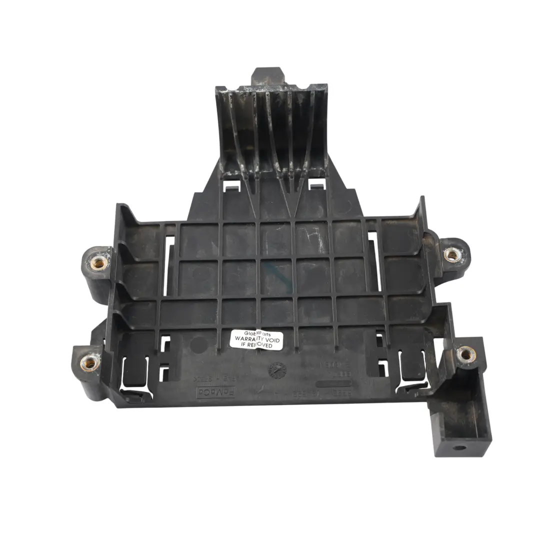 L539 Soporte Unidad Control Motor para Land Rover Freelander 2 con número de pieza 6G92-12A692-A Land Rover Freelander 2 L539 Soporte Unidad Control Motor - SKU 6G92-12A692-A - Número de pieza 6G92-12A692-A