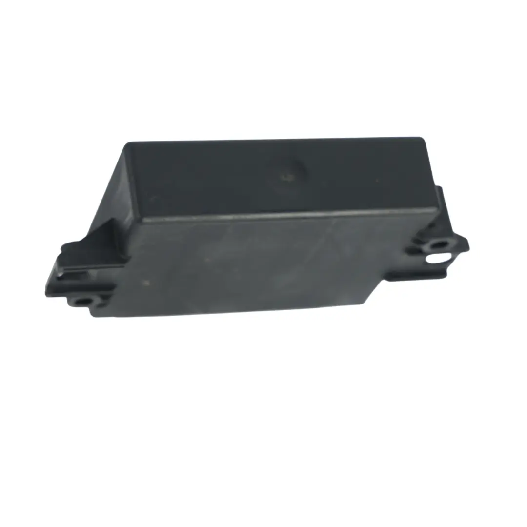 Modulo Assistenza Parcheggio PDC per Land Rover Freelander 2 L359 con numero di parte 6G92-15K866-BK Land Rover Freelander 2 L359 Modulo Assistenza Parcheggio PDC - SKU 6G92-15K866-BK - Numero di parte 6G92-15K866-BK
