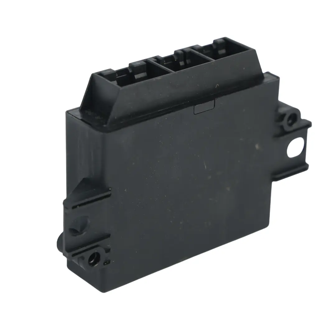 Módulo Asistencia Aparcamiento PDC para Land Rover Freelander 2 L359 con número de pieza 6G92-15K866-BK Land Rover Freelander 2 L359 Módulo Asistencia Aparcamiento PDC - SKU 6G92-15K866-BK - Número de pieza 6G92-15K866-BK