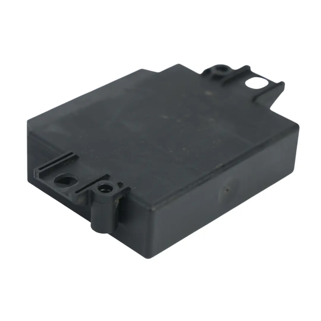Land Rover Freelander 2 L359 PDC Einparkhilfe Modul - SKU 6G92-15K866-BK - Teilenummer 6G92-15K866-BK