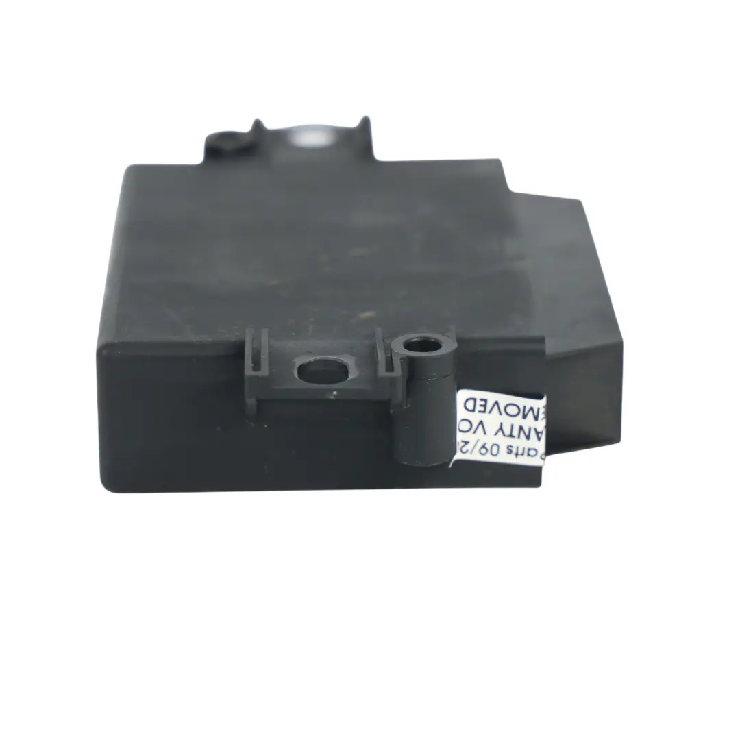 Modulo Assistenza Parcheggio PDC per Land Rover Freelander 2 L359 con numero di parte 6G92-15K866-BK Land Rover Freelander 2 L359 Modulo Assistenza Parcheggio PDC - SKU 6G92-15K866-BK - Numero di parte 6G92-15K866-BK
