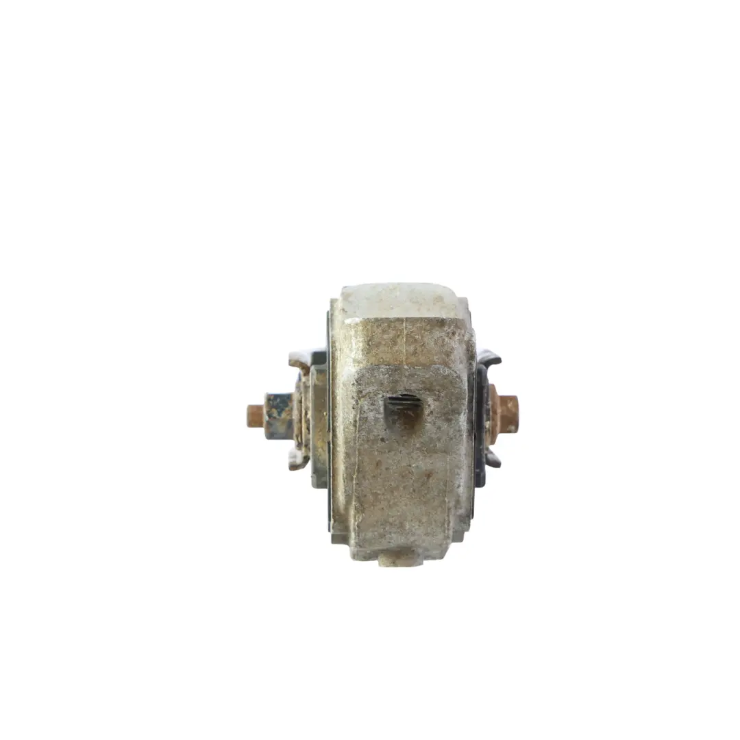 Land Rover Freelander 2 L359 Motorlager Halter Halterung -KA - SKU 6G92-6L063 - Teilenummer 6G92-6L063