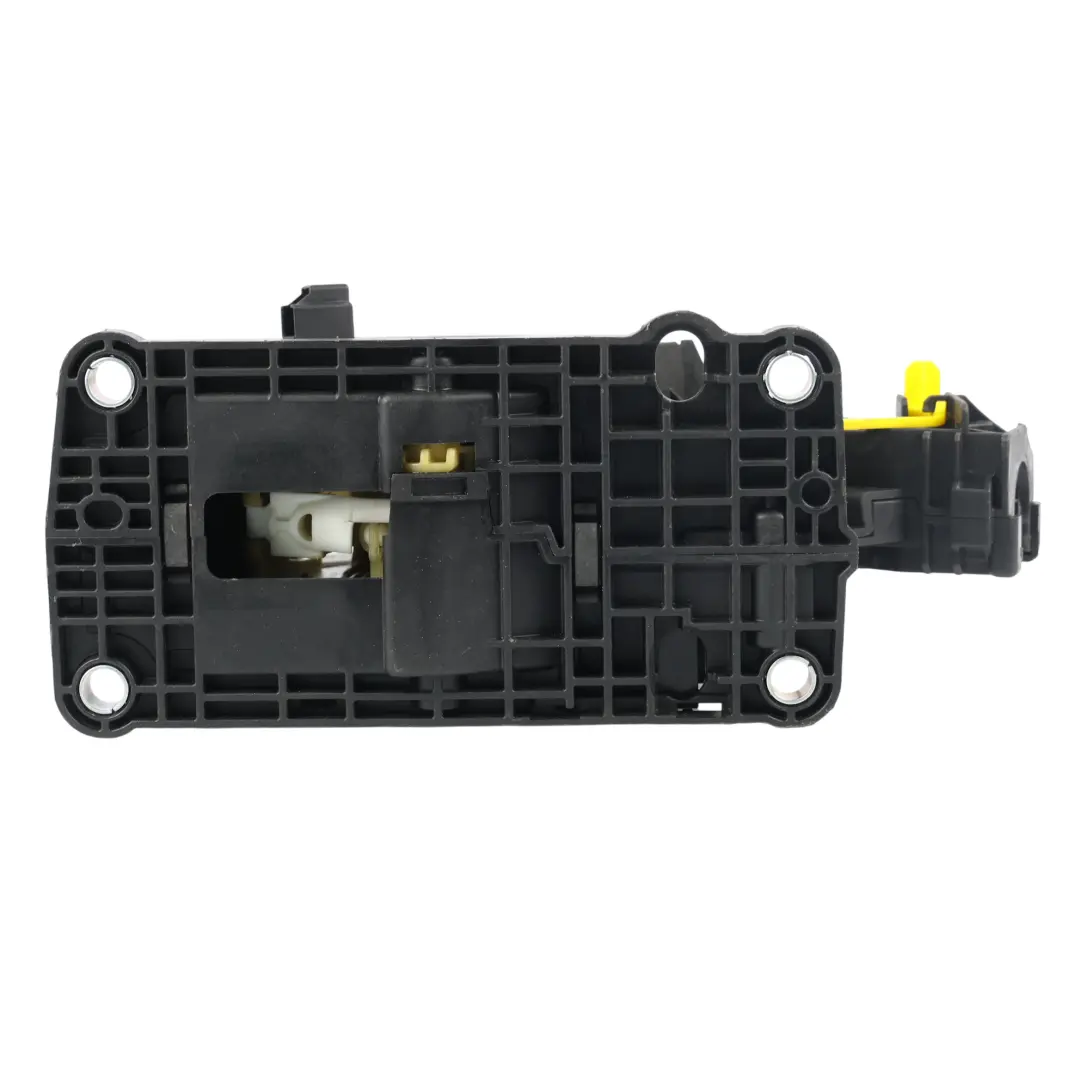 Land Rover Freelander 2 L359 Leva Cambio Automatico - SKU 6G92-7K004-BD - Numero di parte 6G92-7K004-BD