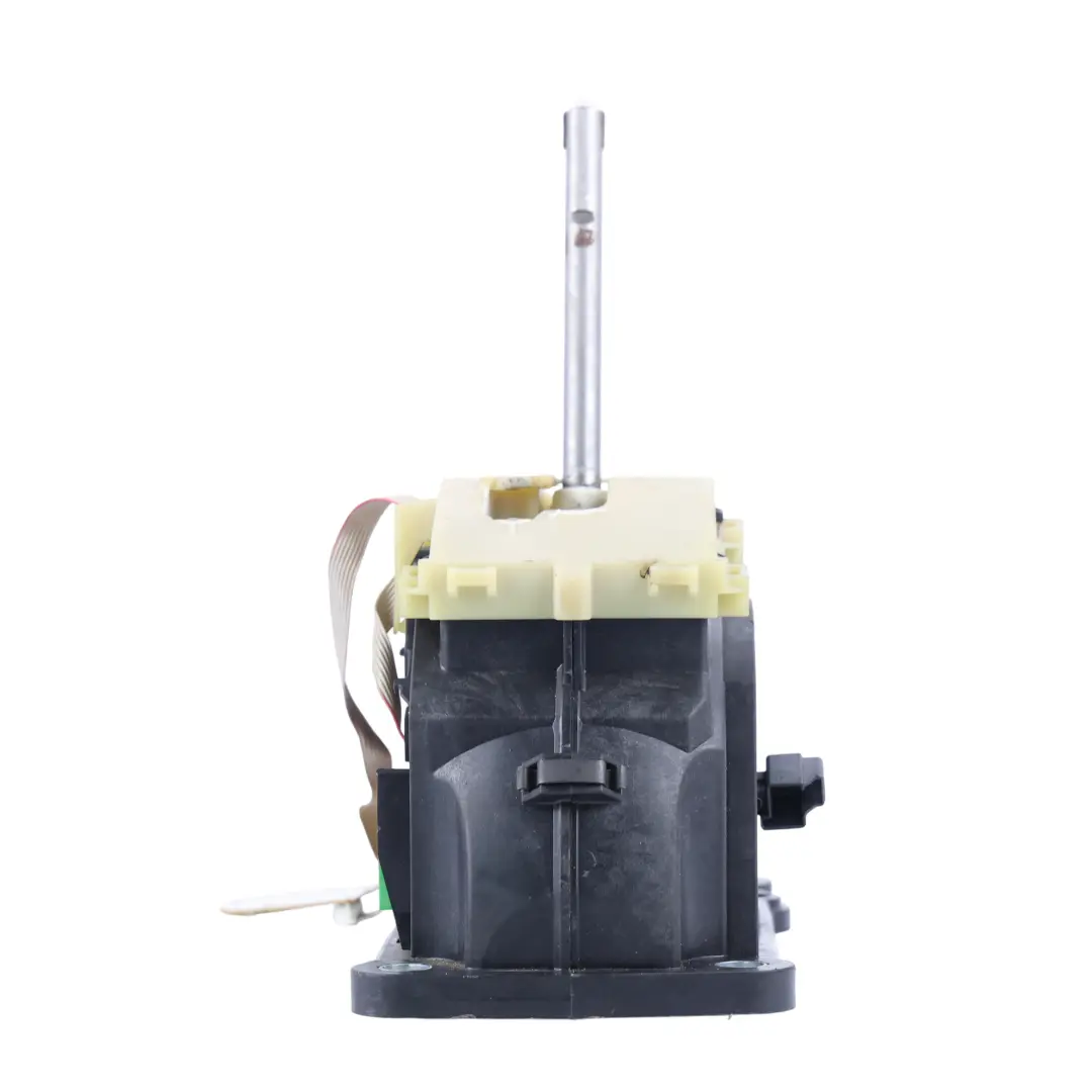 Land Rover Freelander 2 L359 Leva Cambio Automatico - SKU 6G92-7K004-BD - Numero di parte 6G92-7K004-BD