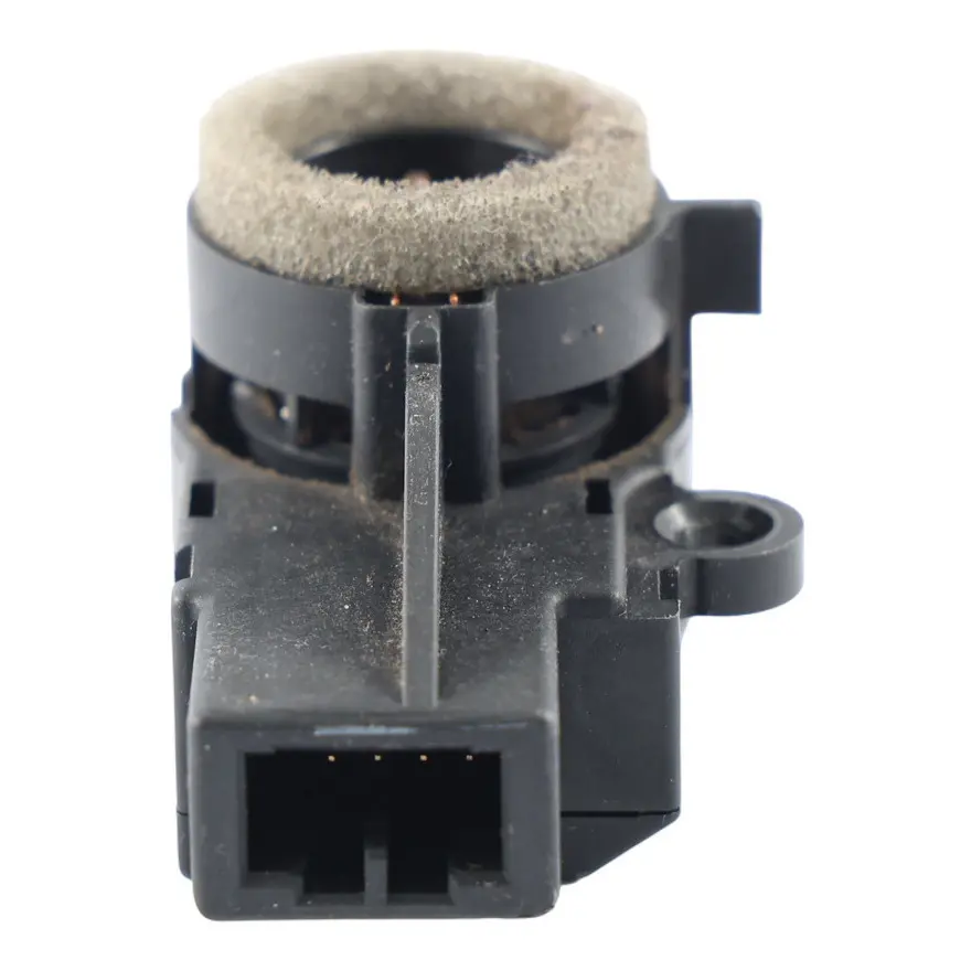 Land Rover Range Rover Evoque L494 Sensor Temperatura Interior 6G9N-19C734-AC