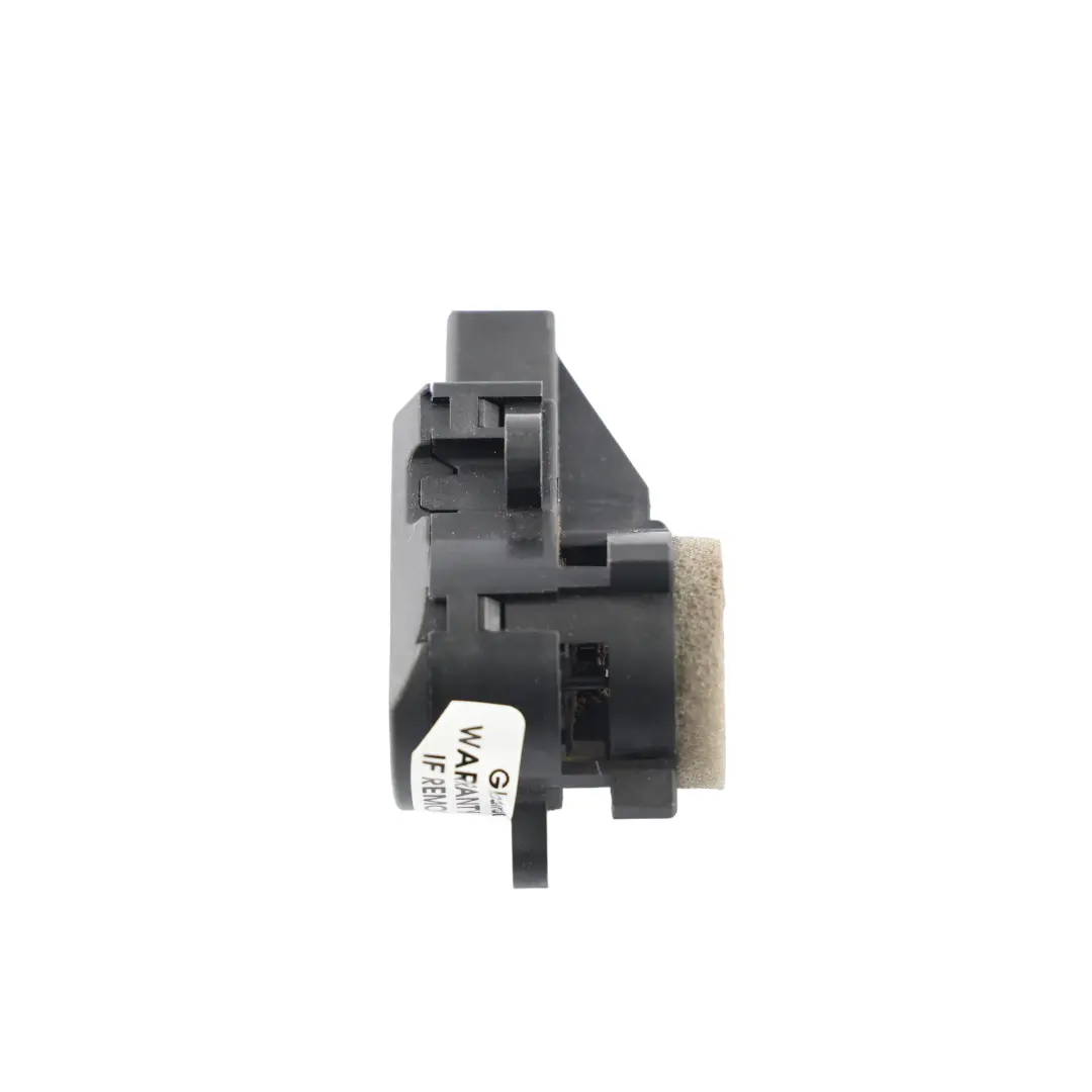 Range Rover Evoque L494 Interior Temperature Sensor Control Unit - SKU 6G9N-19C734-AC-1 - Part number 6G9N-19C734-AC