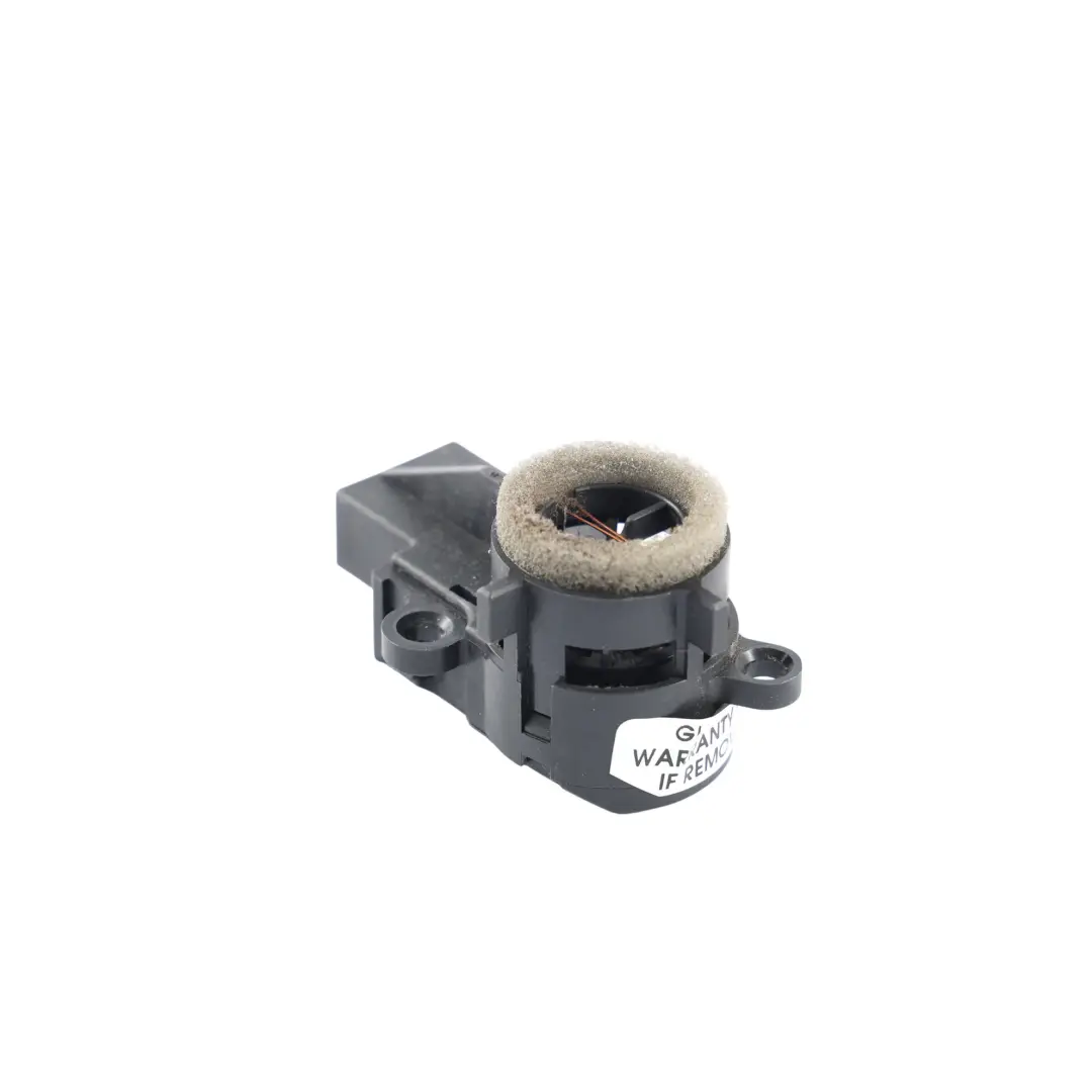 Range Rover Evoque L494 Interior Temperature Sensor Control Unit - SKU 6G9N-19C734-AC-1 - Part number 6G9N-19C734-AC