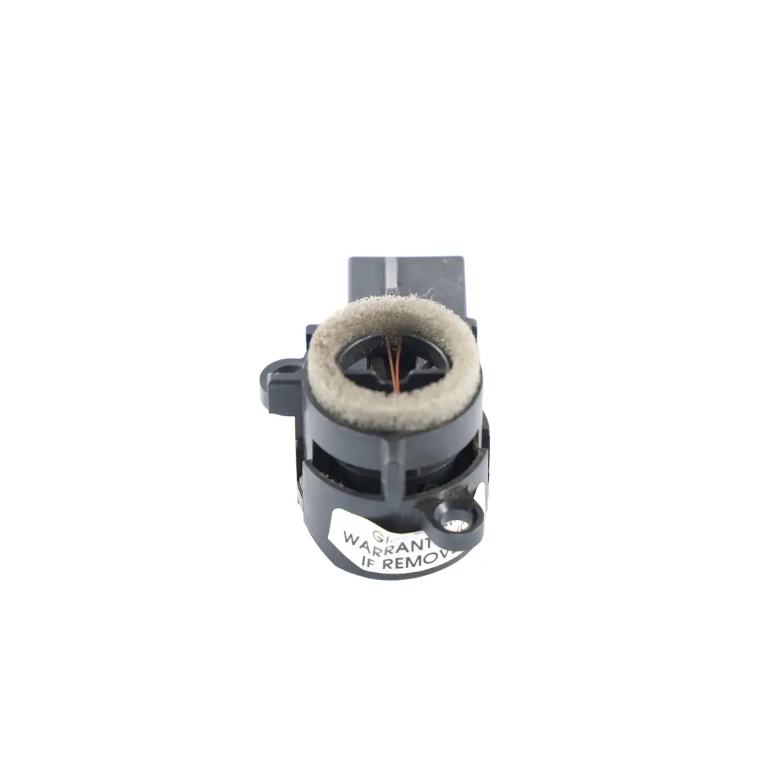Land Rover Range Rover Evoque L494 Sensore Temp Interna Centralina 6G9N-19C734-A - SKU 6G9N-19C734-AC-1 - Numero di parte 6G9N-19C734-AC