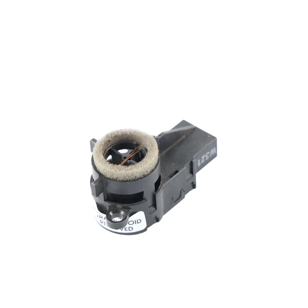Sensor Temperatura Interior para Land Rover Range Rover Evoque L494 con número de pieza 6G9N-19C734-AC Land Rover Range Rover Evoque L494 Sensor Temperatura Interior - SKU 6G9N-19C734-AC-1 - Número de pieza 6G9N-19C734-AC