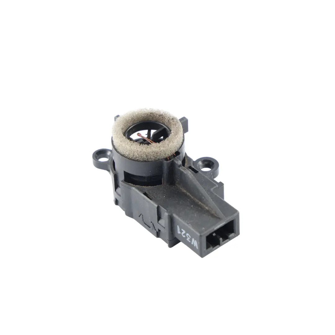 Sensor Temperatura Interior para Land Rover Range Rover Evoque L494 con número de pieza 6G9N-19C734-AC Land Rover Range Rover Evoque L494 Sensor Temperatura Interior - SKU 6G9N-19C734-AC-1 - Número de pieza 6G9N-19C734-AC