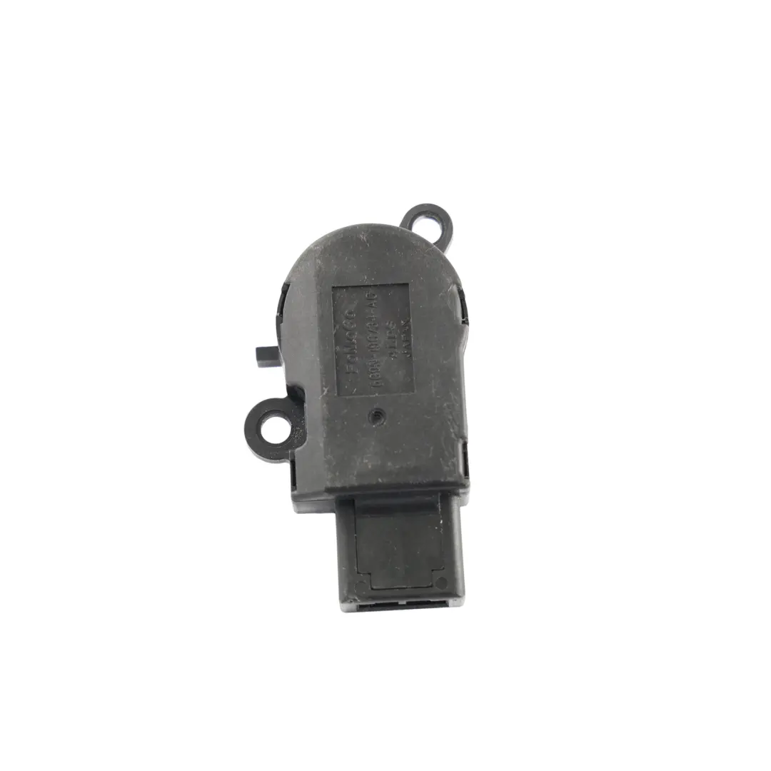 Range Rover Evoque L494 Interior Temperature Sensor Control Unit - SKU 6G9N-19C734-AC-1 - Part number 6G9N-19C734-AC