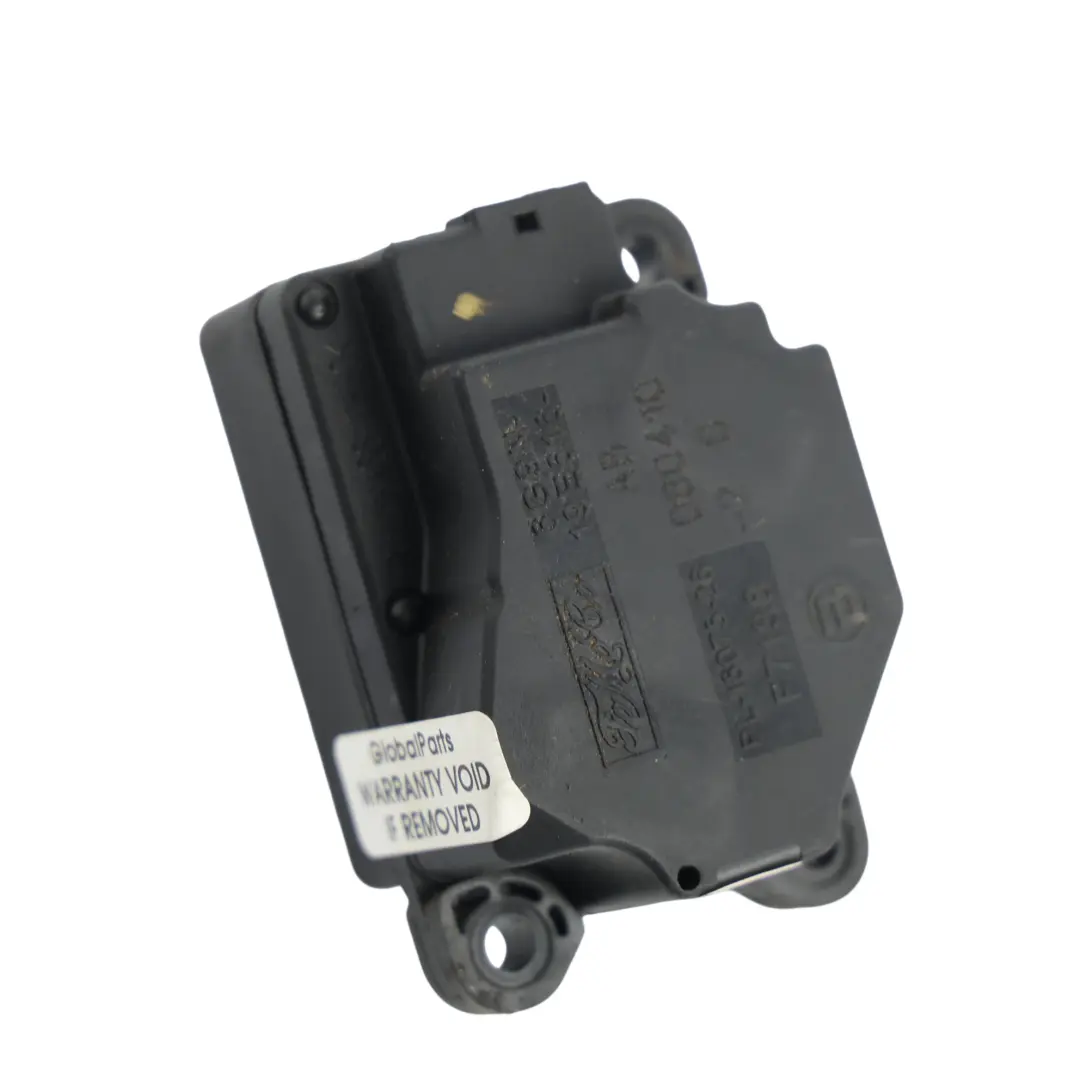 Range Rover Evoque L538 Attuatore Motorino Serranda Riscaldamento - SKU 6G9N-19E616-AB - Numero di parte 6G9N-19E616-AB