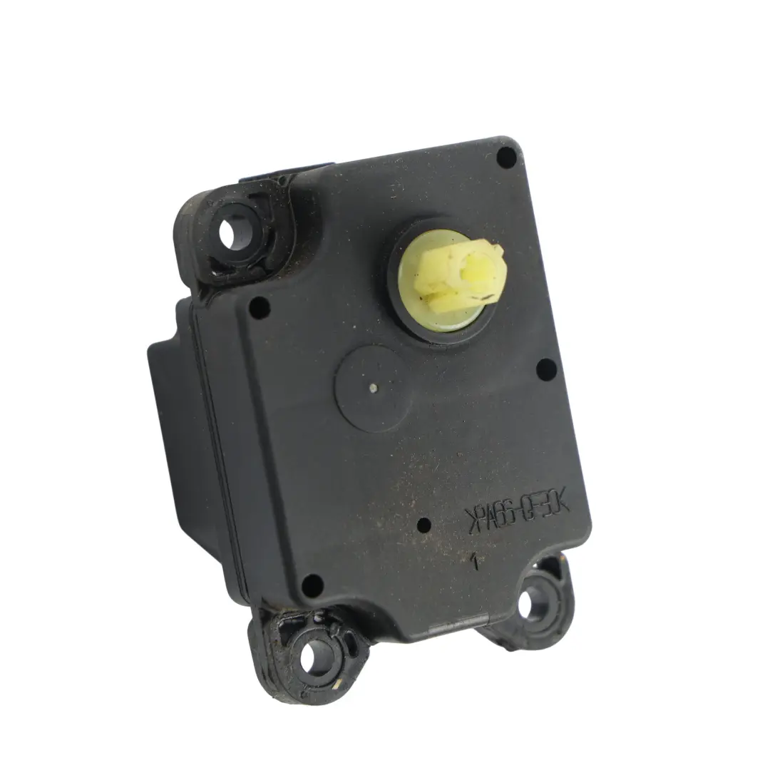 Attuatore Motorino Serranda Riscaldamento per Range Rover Evoque L538 con numero di parte 6G9N-19E616-AB Range Rover Evoque L538 Attuatore Motorino Serranda Riscaldamento - SKU 6G9N-19E616-AB - Numero di parte 6G9N-19E616-AB
