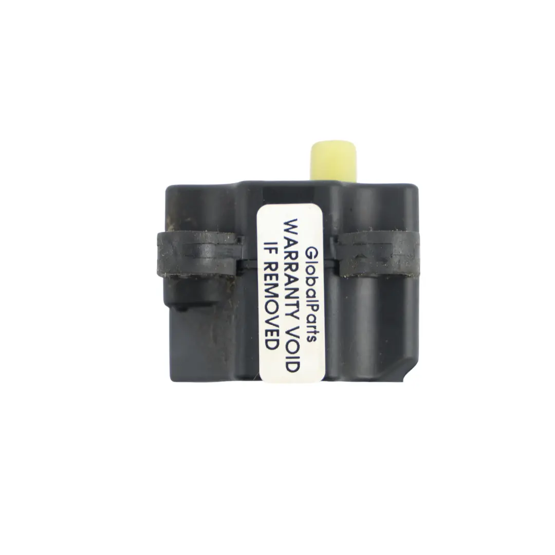 Range Rover Evoque L538 Heizung Gebläse Klappe Stellmotor - SKU 6G9N-19E616-AB - Teilenummer 6G9N-19E616-AB