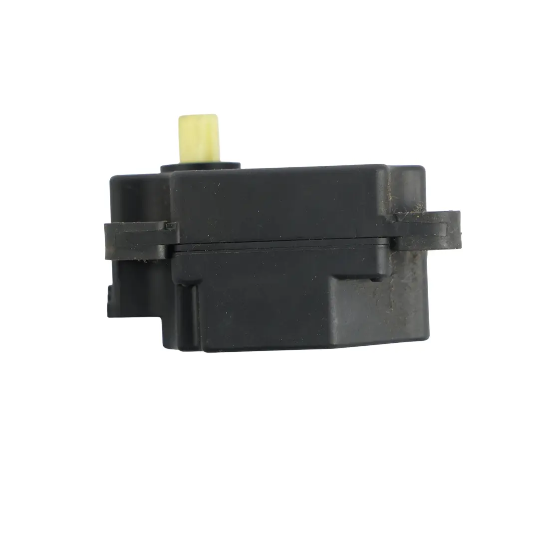 Heater Blower Flap Motor Actuator to Range Rover Evoque L538 with Part number 6G9N-19E616-AB Range Rover Evoque L538 Heater Blower Flap Motor Actuator - SKU 6G9N-19E616-AB - Part number 6G9N-19E616-AB