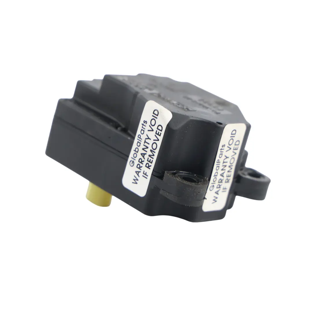 Attuatore Motorino Serranda Riscaldamento per Range Rover Evoque L538 con numero di parte 6G9N-19E616-AB Range Rover Evoque L538 Attuatore Motorino Serranda Riscaldamento - SKU 6G9N-19E616-AB - Numero di parte 6G9N-19E616-AB
