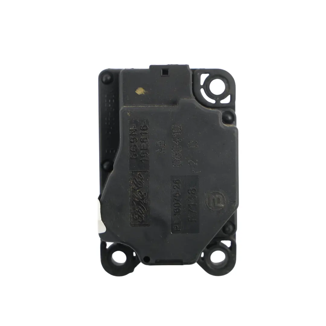 Range Rover Evoque L538 Heater Blower Flap Motor Actuator - SKU 6G9N-19E616-AB - Part number 6G9N-19E616-AB