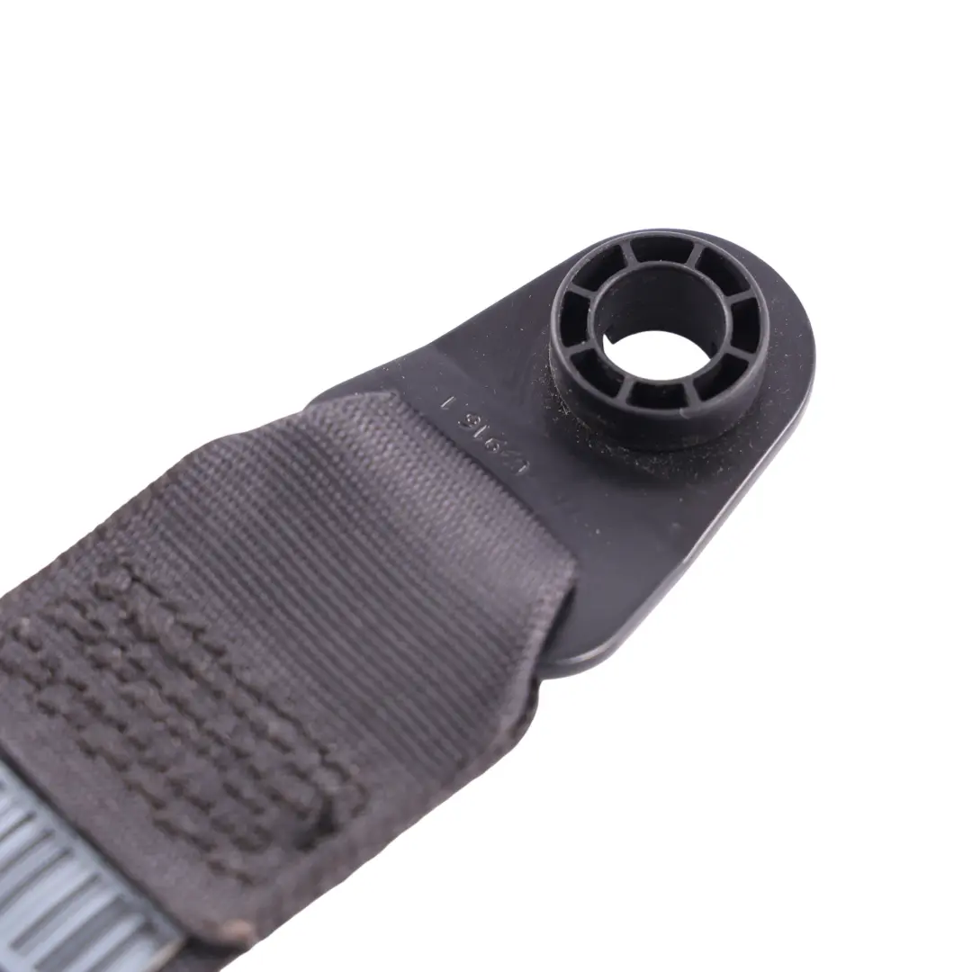 Pas Bezpieczeństwa Lewy Przód do Land Rover Freelander 2 L359 o numerze 6G9N-31295-CGW Land Rover Freelander 2 L359 Pas Bezpieczeństwa Lewy Przód - SKU 6G9N-61295-CGW - Numer Części 6G9N-31295-CGW