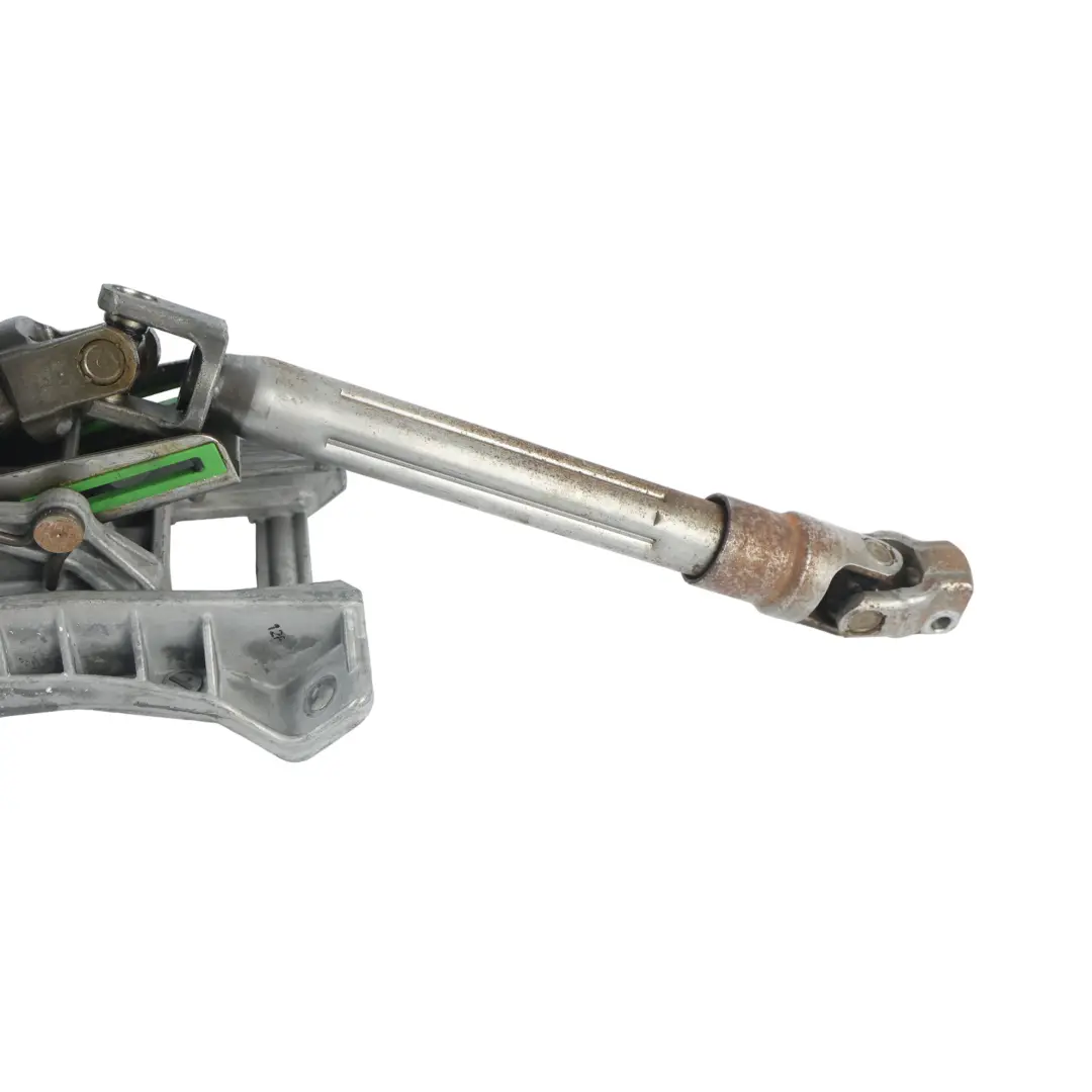 Steering Column Assembly to Land Rover Freelander 2 L359 with Part number 6G9N-3F880-DE Land Rover Freelander 2 L359 Steering Column Assembly - SKU RHD-6G9N-3F880-DE - Part number 6G9N-3F880-DE